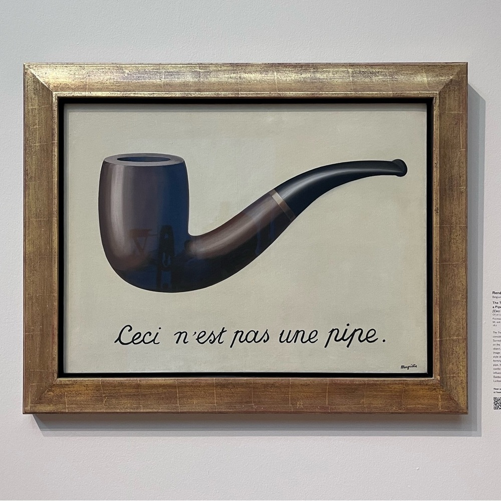 Meet your Posher, Colin